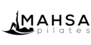 Mahsa Pilates – Florya